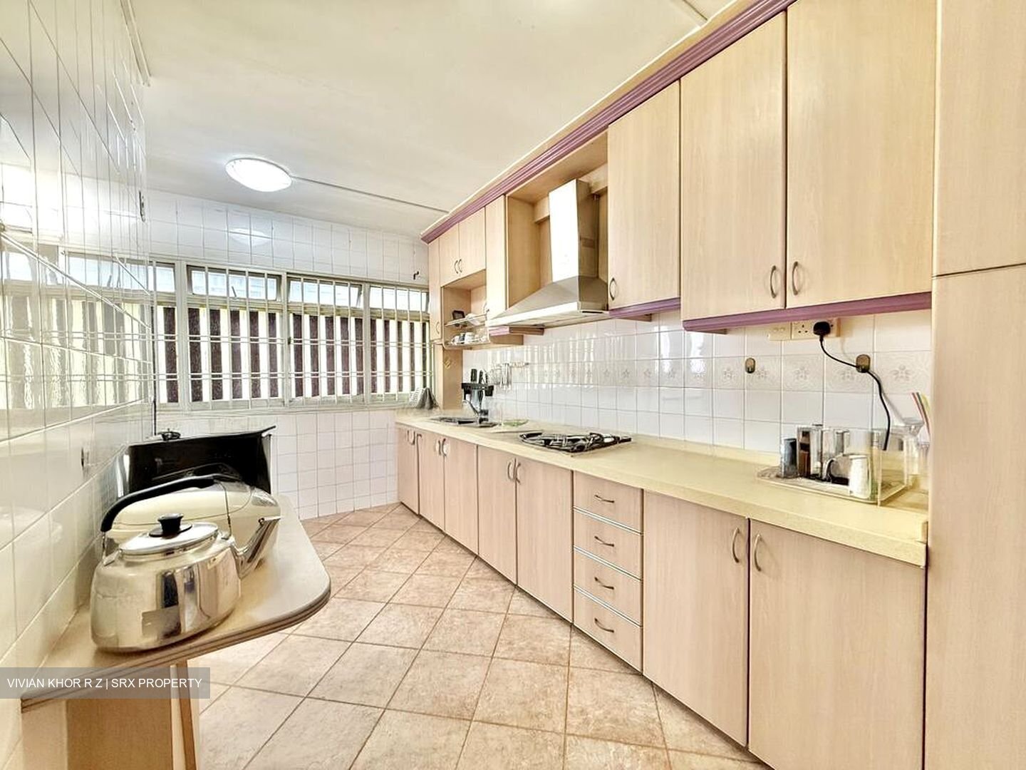 Blk 792 Choa Chu Kang North 6 (Choa Chu Kang), HDB 4 Rooms #518323501